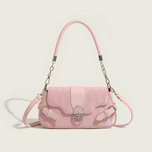 Korean Style Crossbody & Shoulder Bag