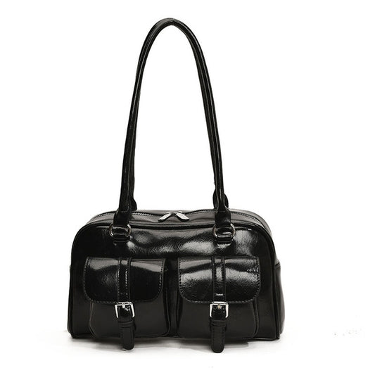 Trendy Shoulder Bag for Women