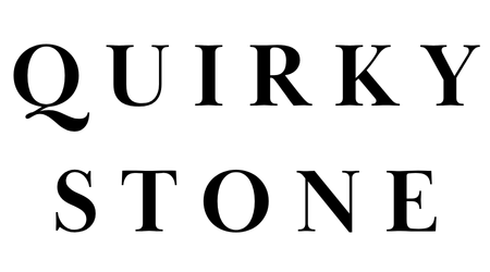 Quirky Stone - Giving you a New Style