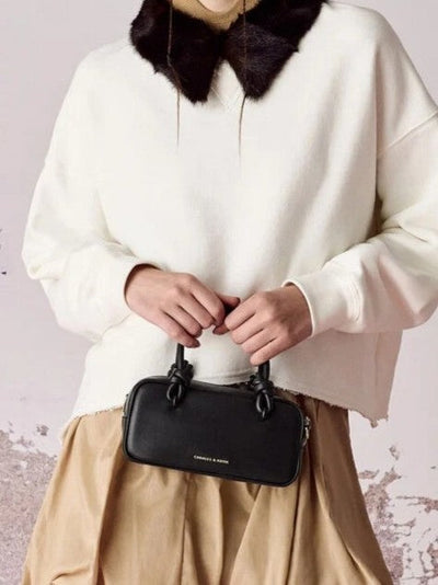 Handbags