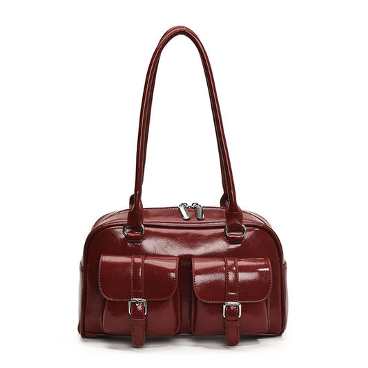 Trendy Shoulder Bag for Women