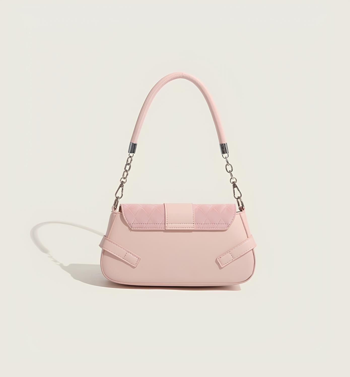 Korean Style Crossbody & Shoulder Bag