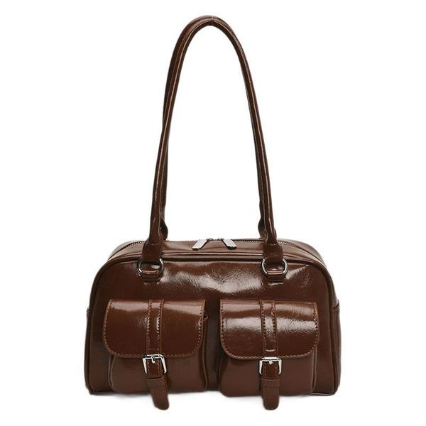 Trendy Shoulder Bag for Women