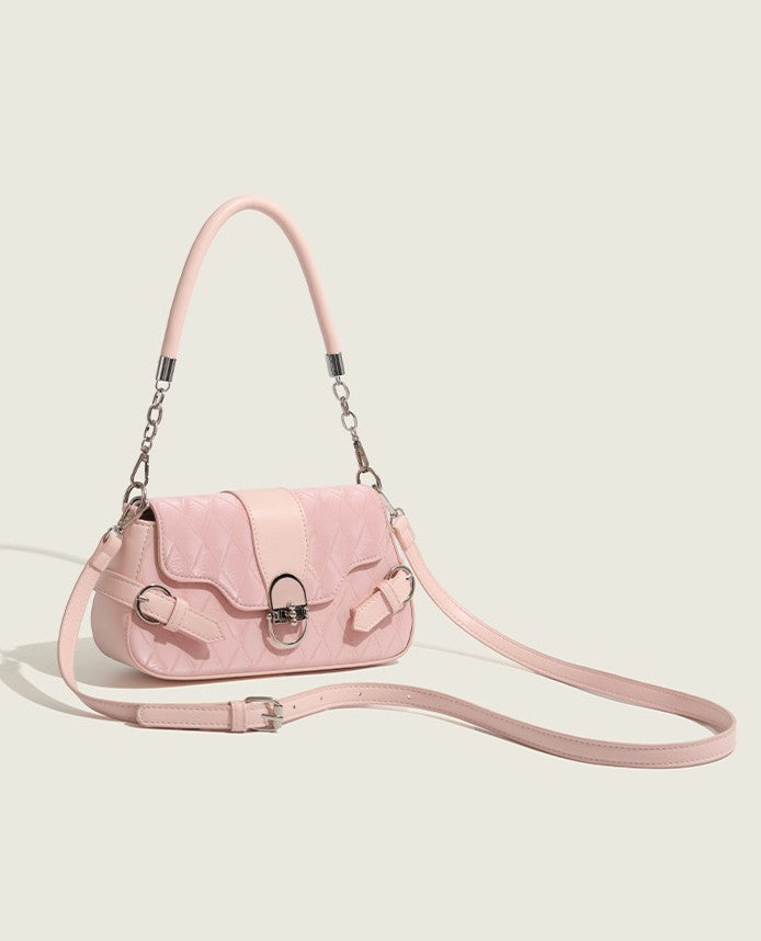 Korean Style Crossbody & Shoulder Bag