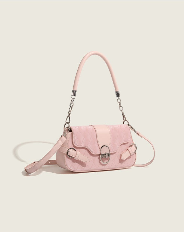Korean Style Crossbody & Shoulder Bag